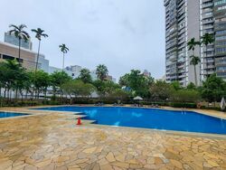 Richmond Park (D9), Condominium #511567341